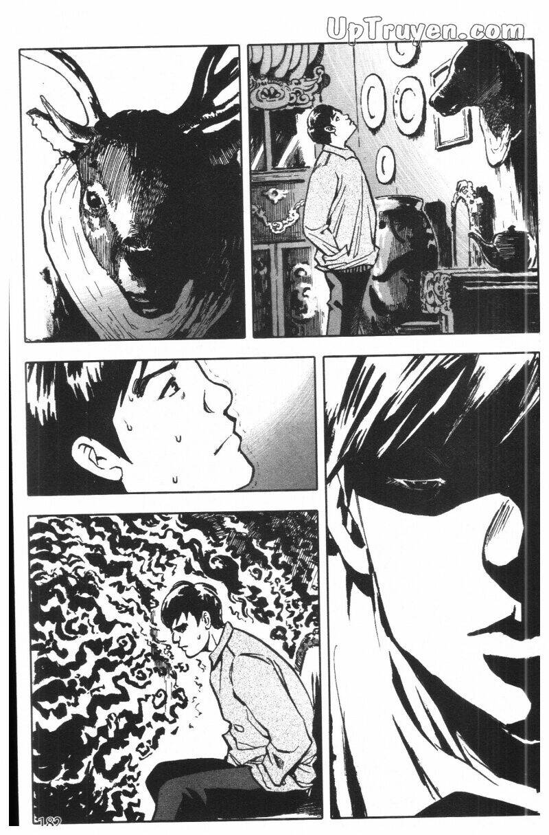 giông tố chapter 2 184