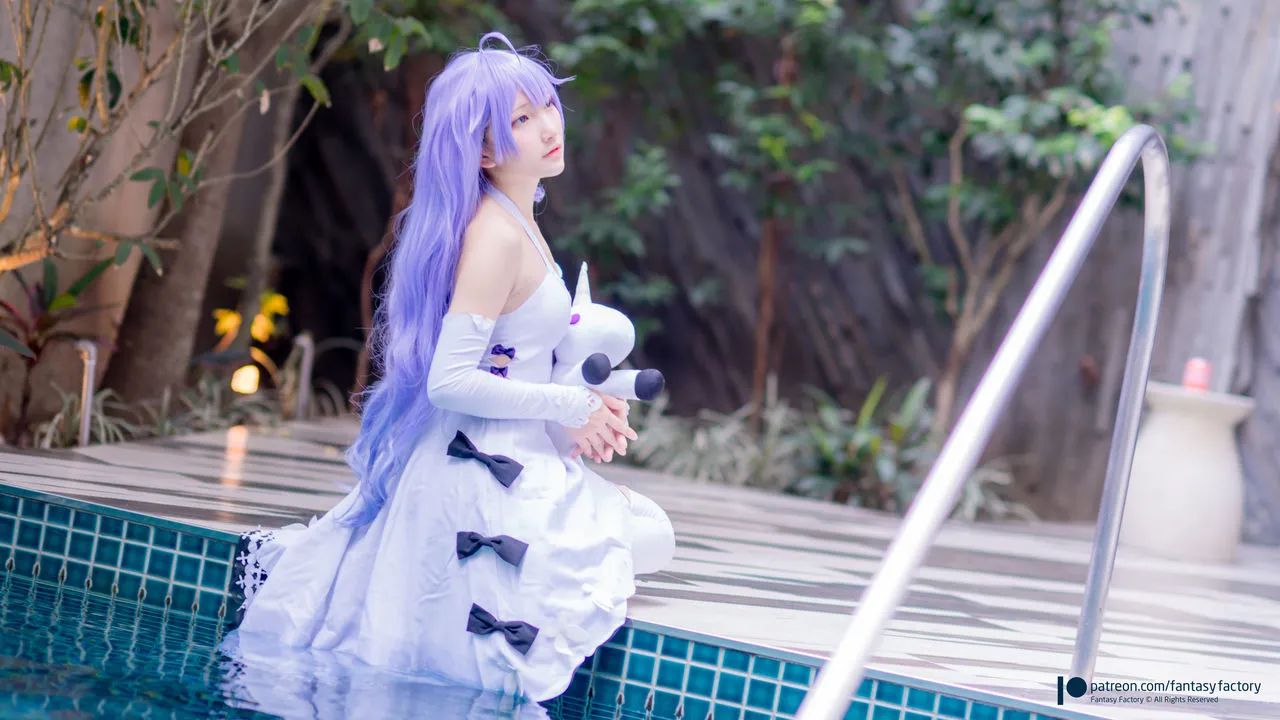 hình cosplay chapter 149 38