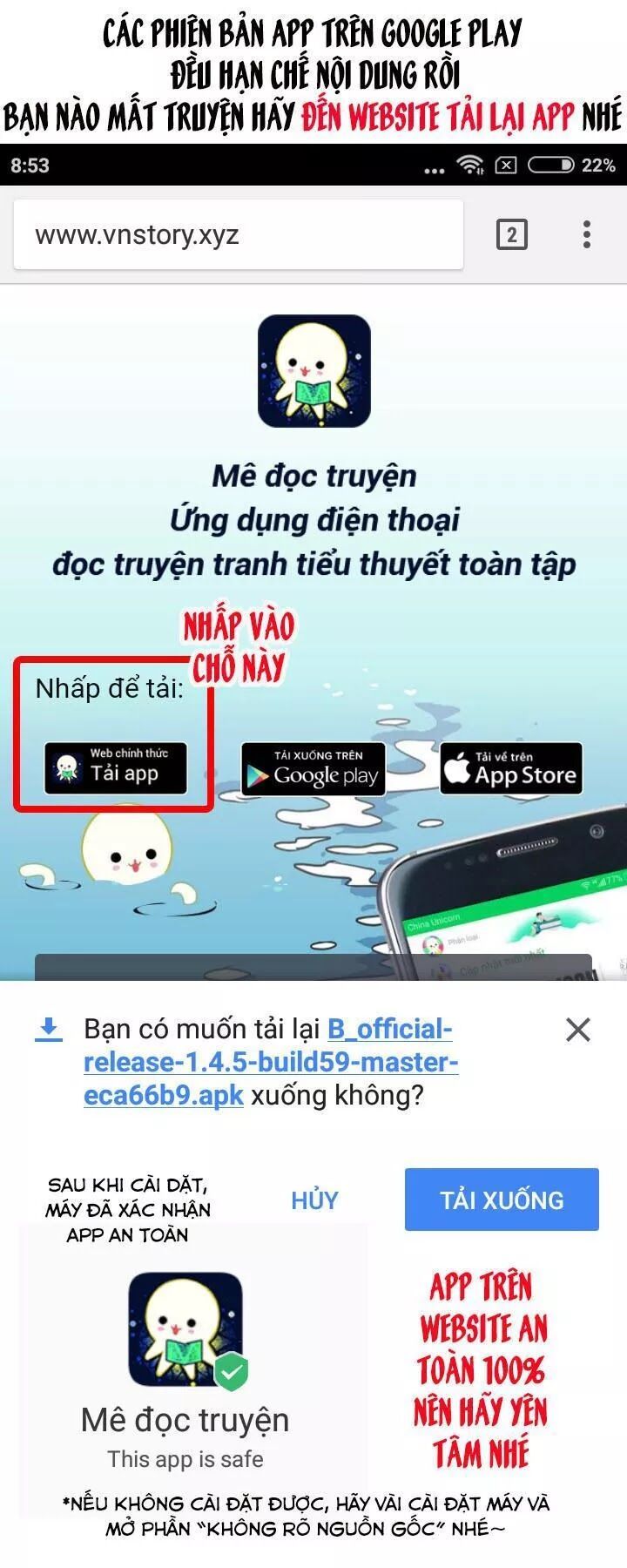 con tim rung động 2 chapter 42 45