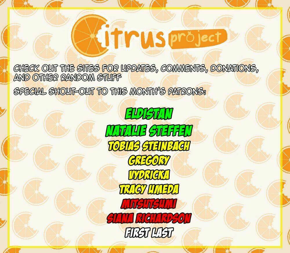 t-sensei chapter 8 19