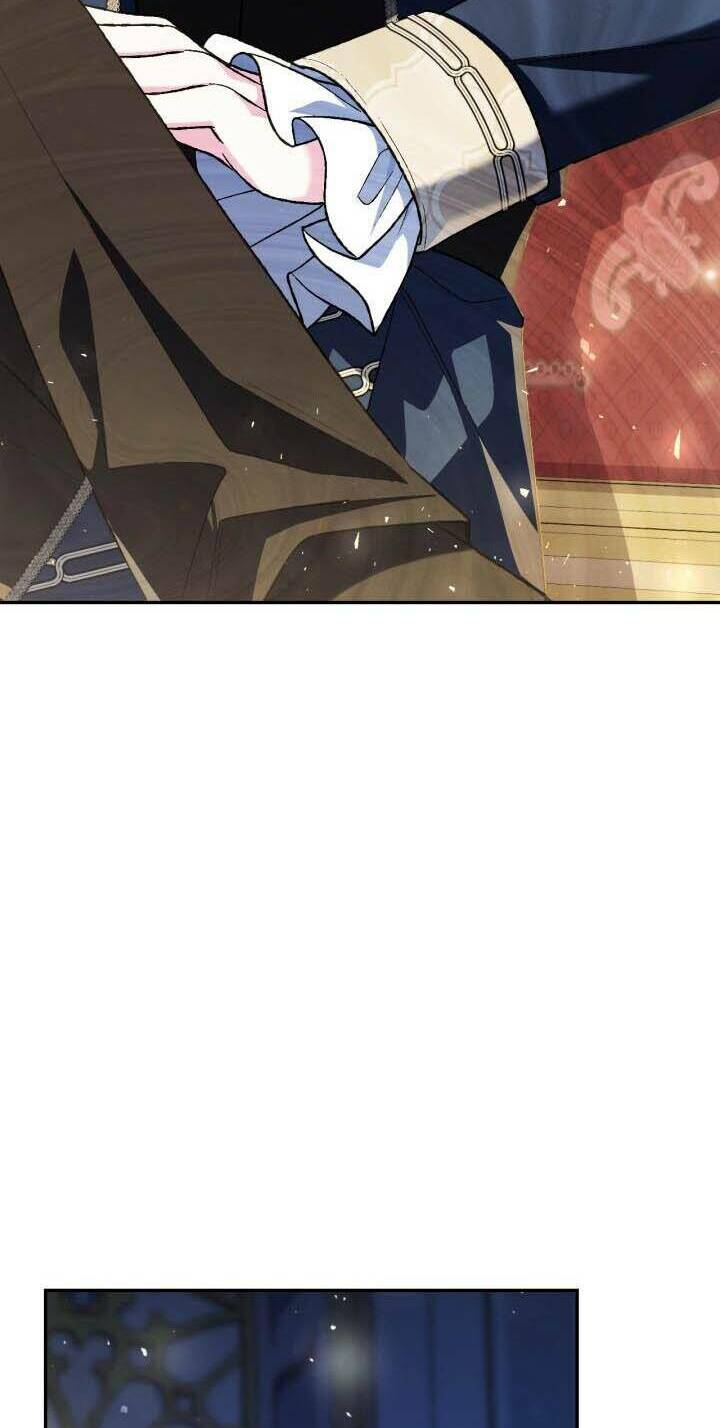 cha, con không muốn kết hôn đâu chapter 105 74