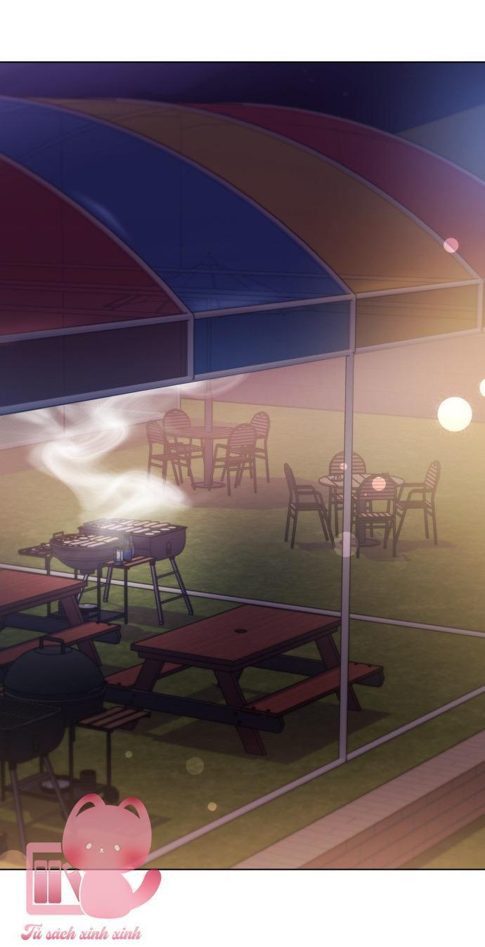 hãy sinh con ra nhé chapter 6 44