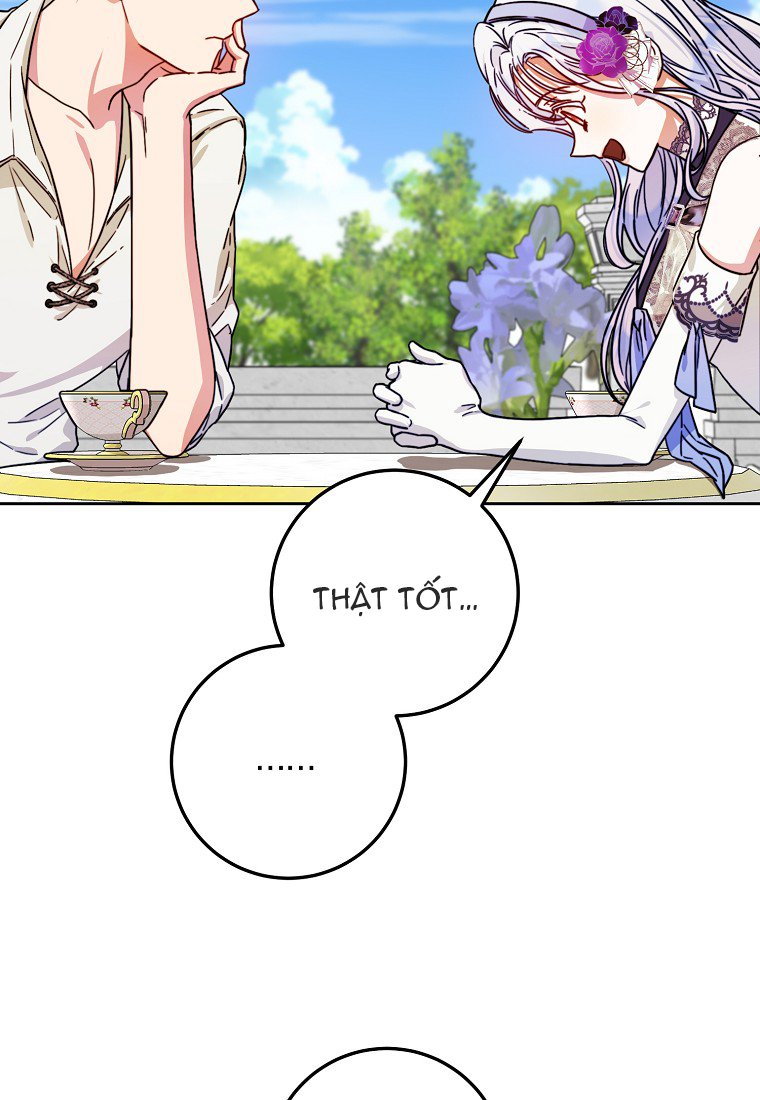 trở thành vợ của nam chính chapter 37 109