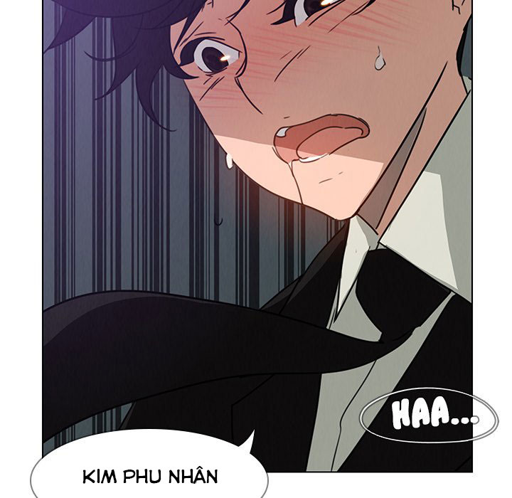 tấm rèm che mưa chapter 30 31