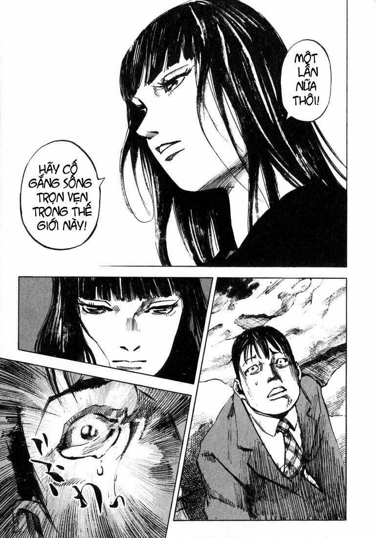 skyhigh chapter 3 39