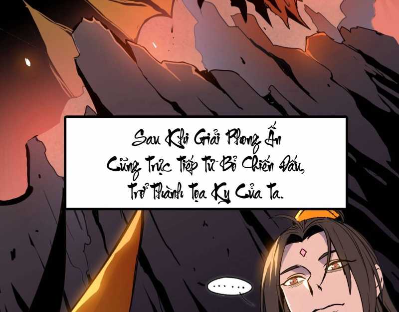 mình ta tu tiên chapter 1 18