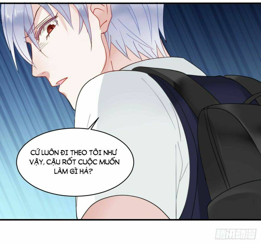 phi nhiên hướng phong chapter 3 56