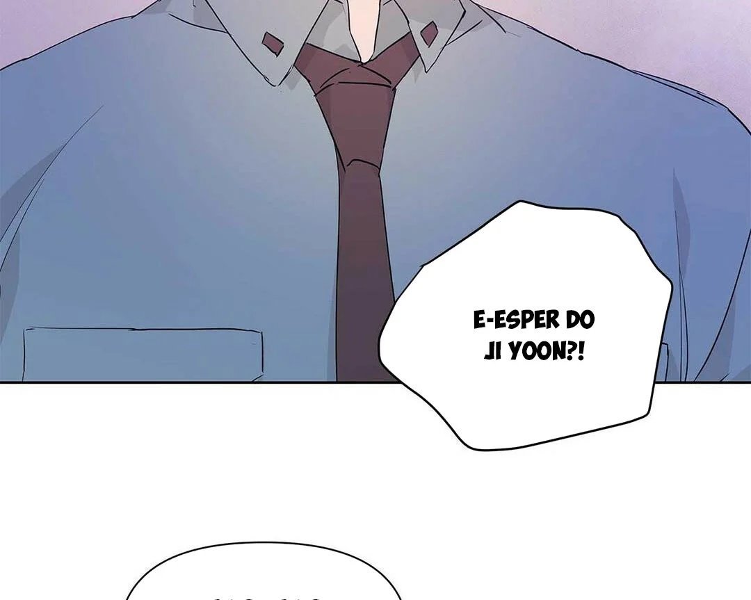 guide cấp b chapter 25 67