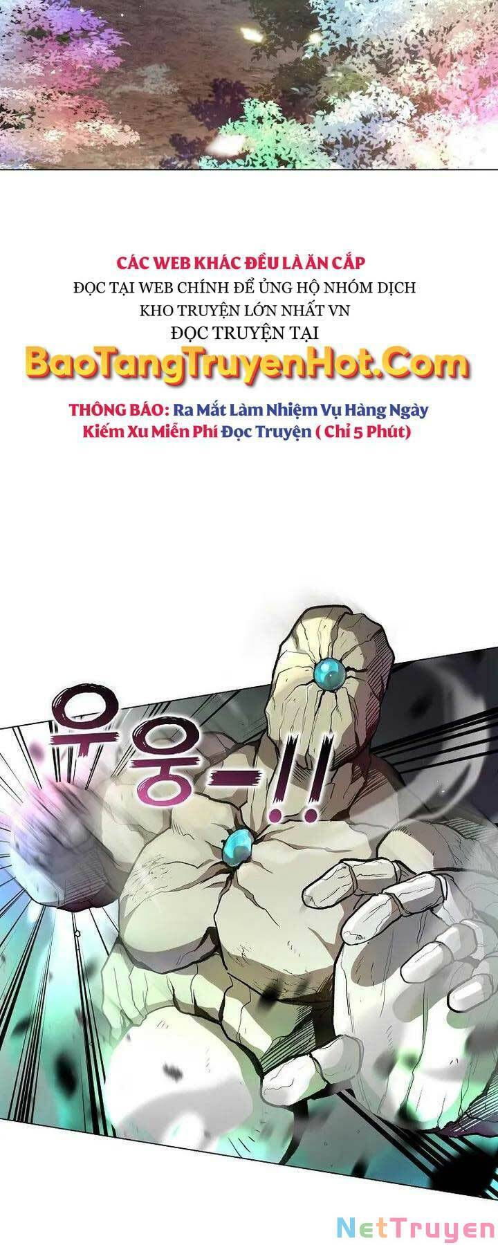 con đường diệt thần chapter 12 5