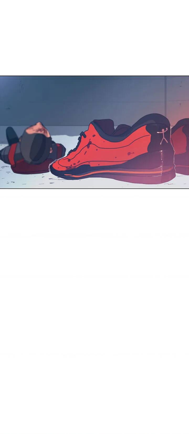 giải thoát chapter 32 72