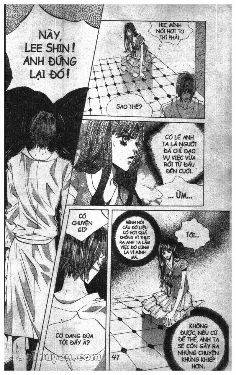 hoàng cung chapter 7 37