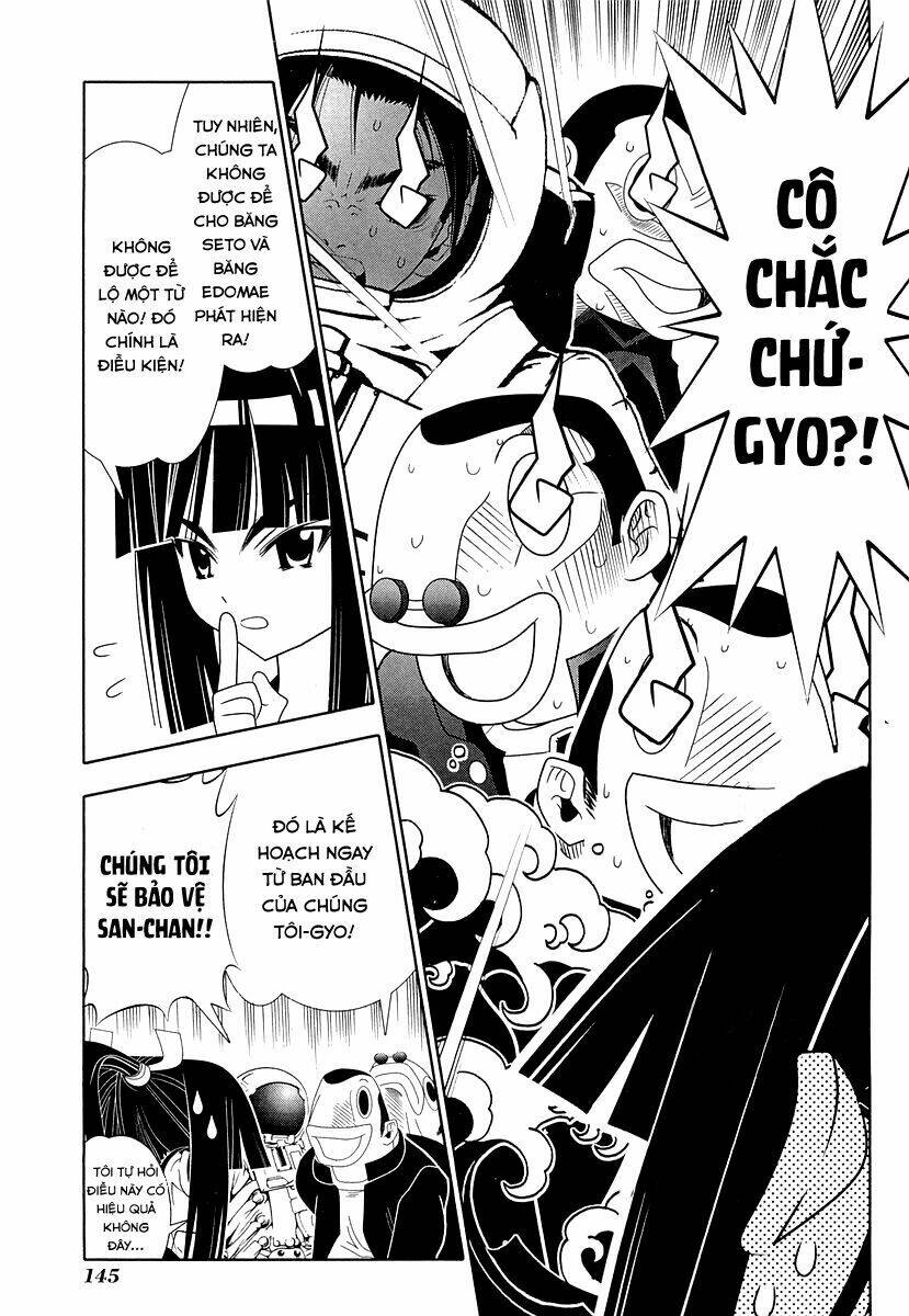 seto no hanayome chapter 28 11