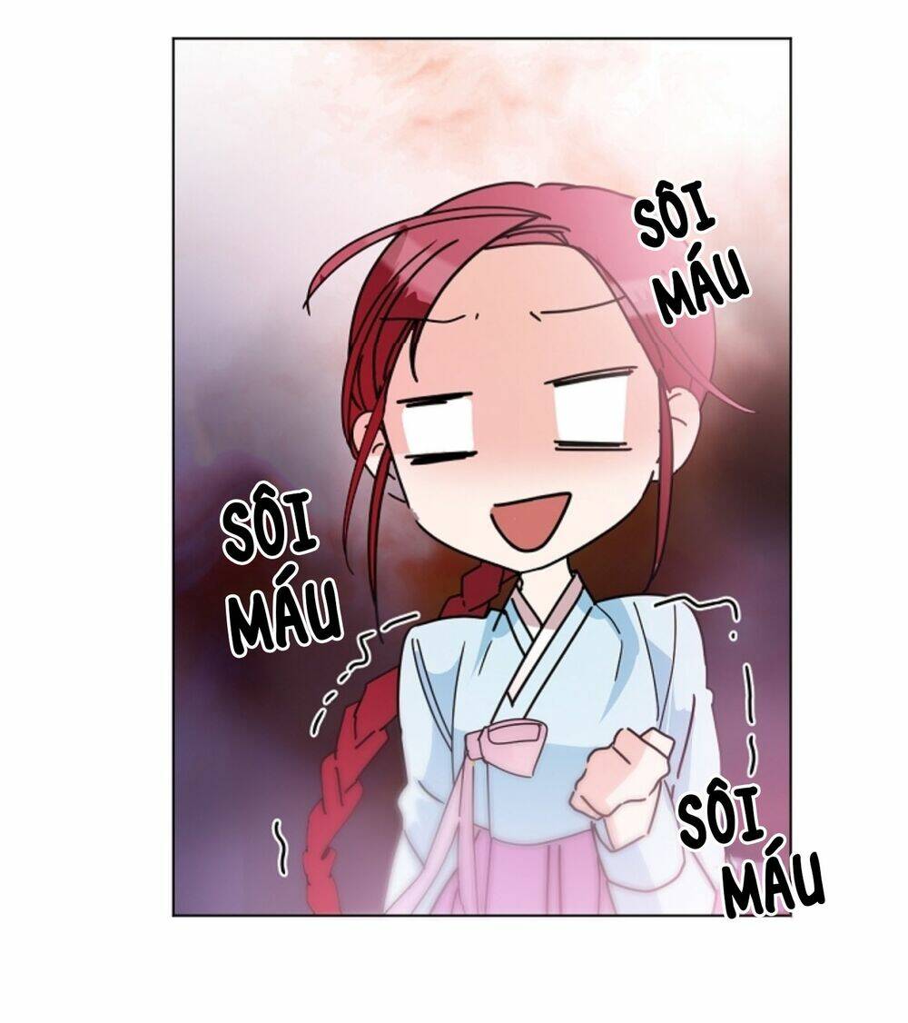 chae hong sa chapter 55 27