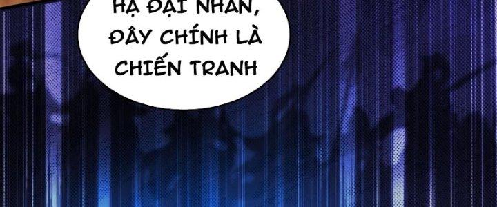 đại tần, ta là con tần thủy hoàng, giết địch thành thần chapter 33 80