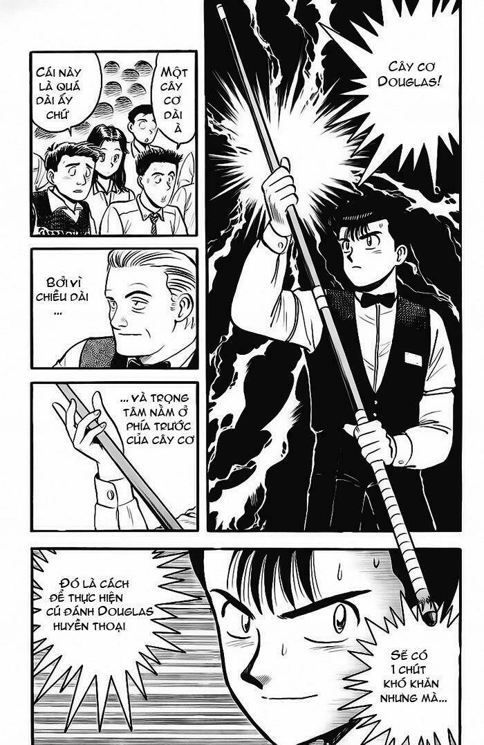 break shot chapter 47 16