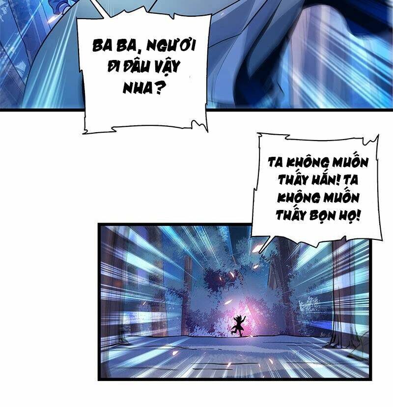 thần điêu hiệp lữ (new 2020) chapter 7 14