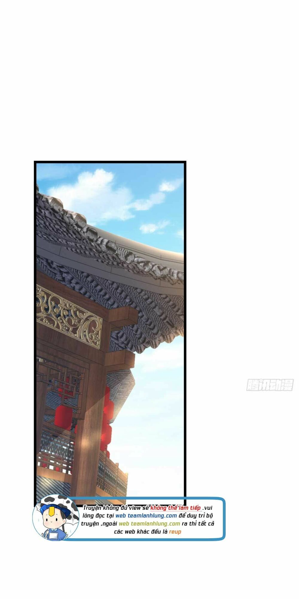 thuần hóa ba ba bạo quân chapter 47 6