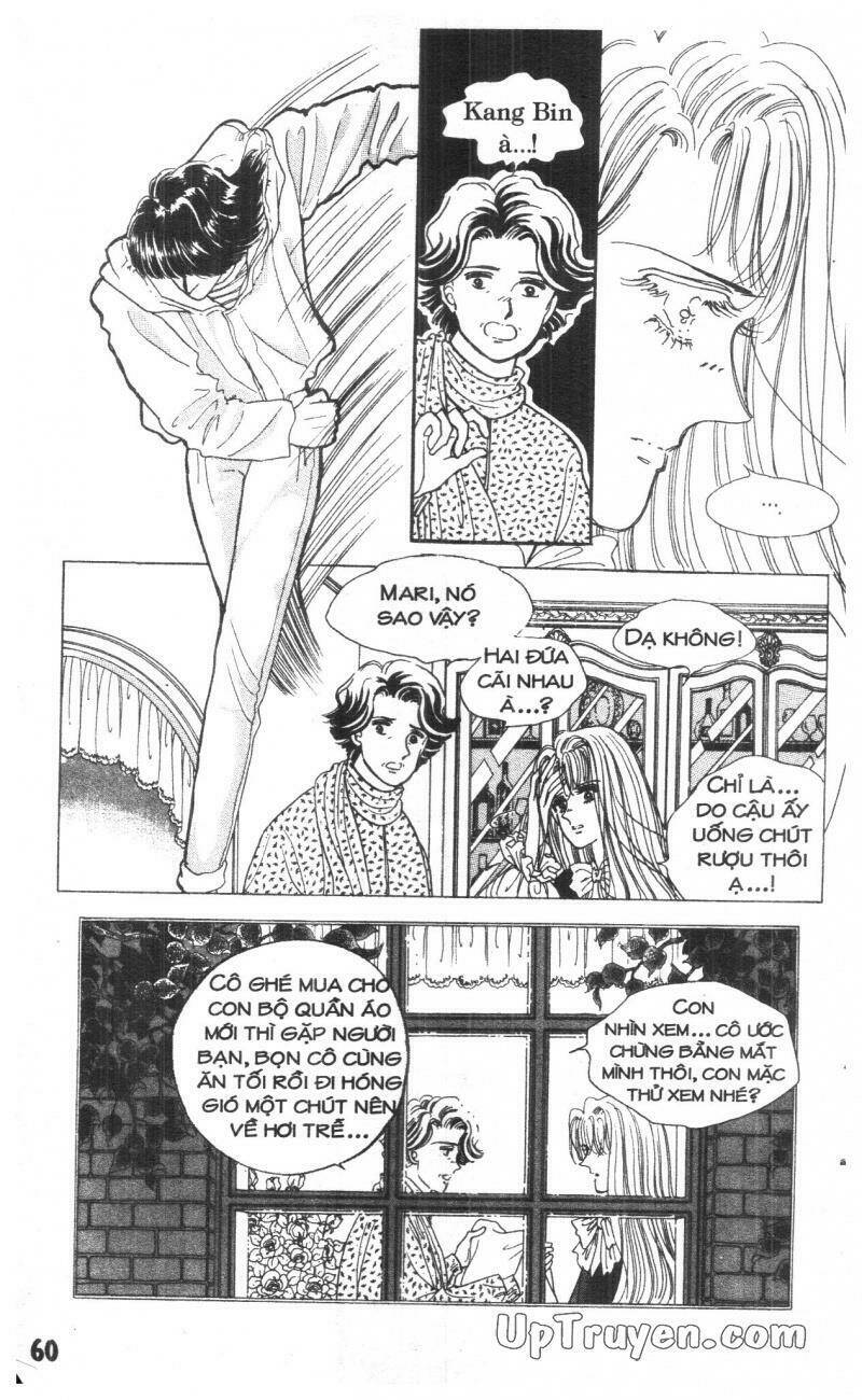 ngang trái chapter 1 59