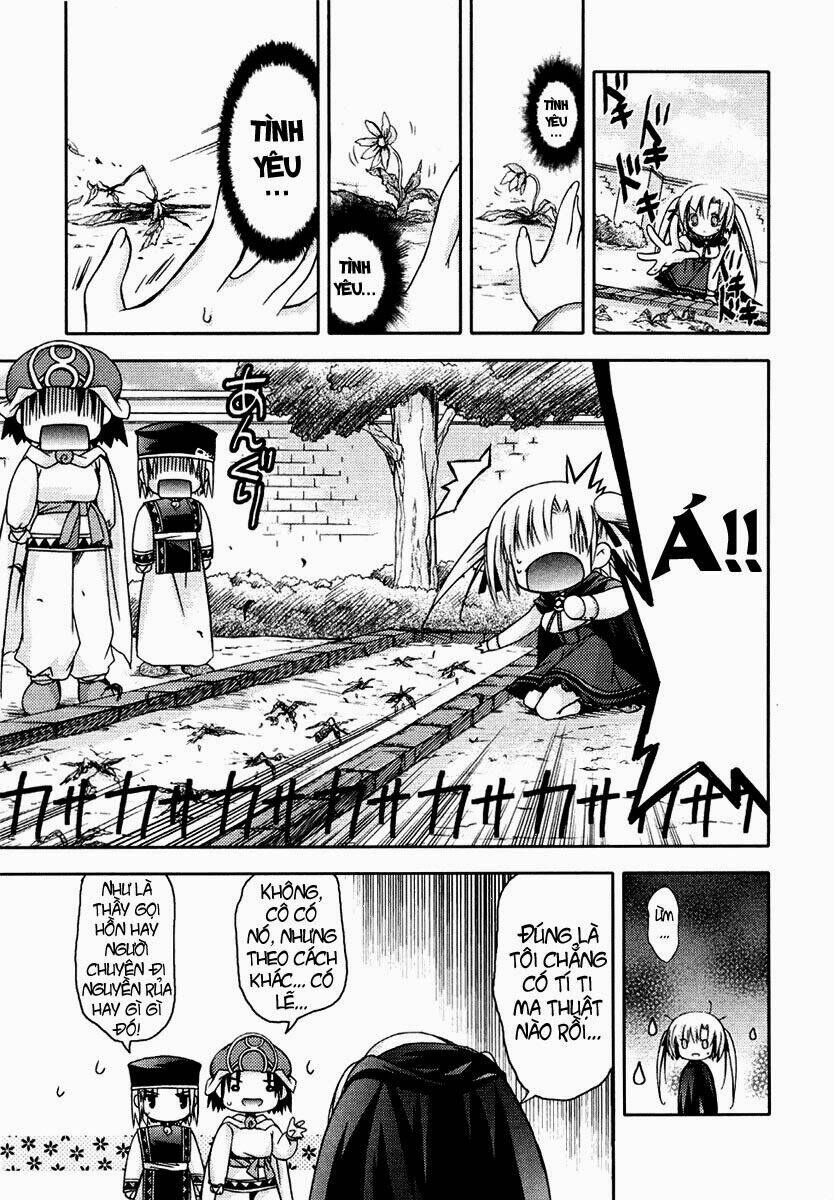 shina dark chapter 7 18