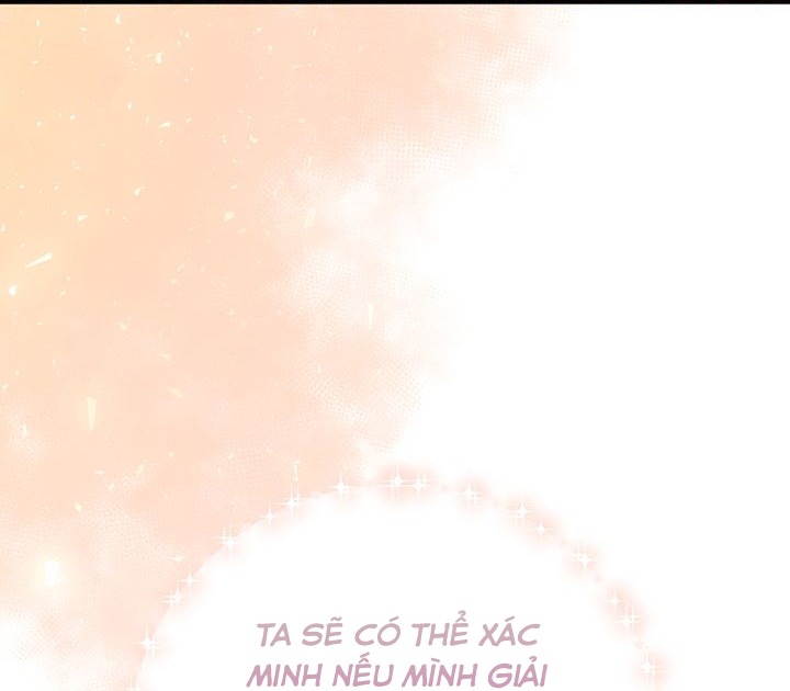 công lý của một ác nữ chapter 35 81