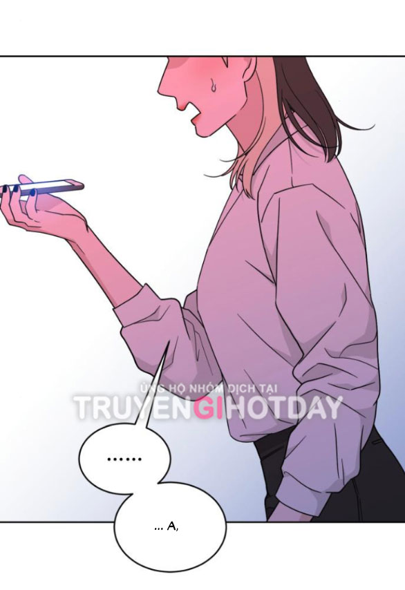 Vận May Bất Ngờ chapter 39.1 24