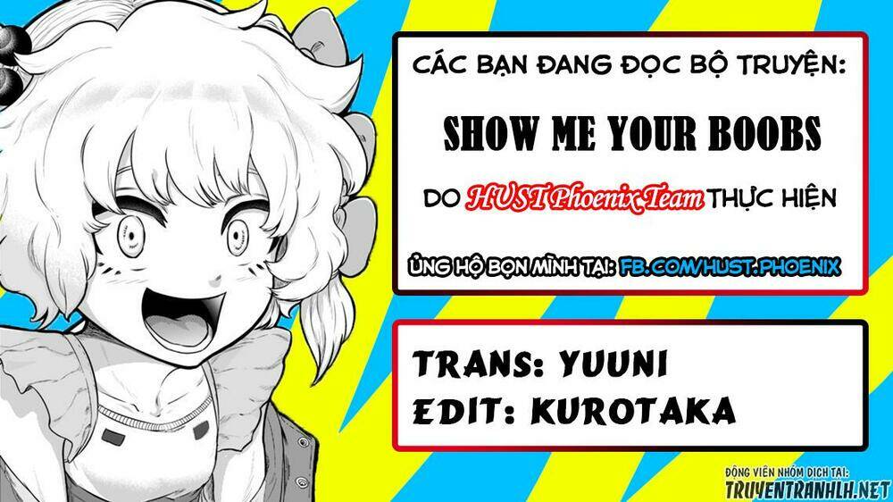 show me your boobs chapter 6 10