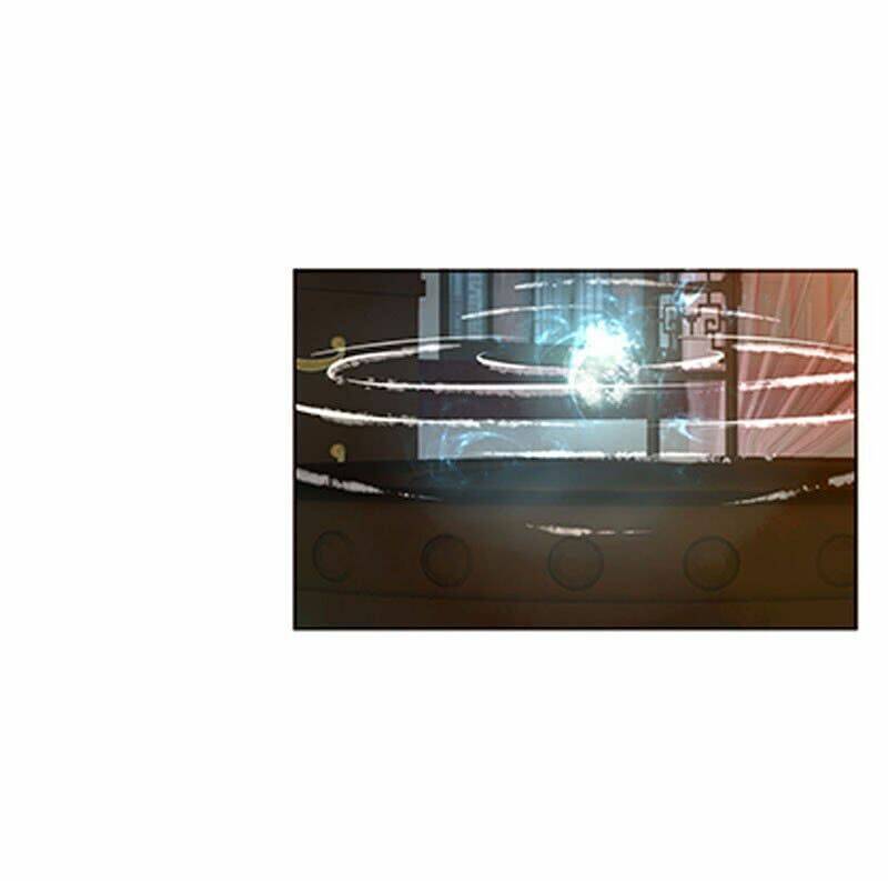 tướng quân mời ra trận chapter 89 22