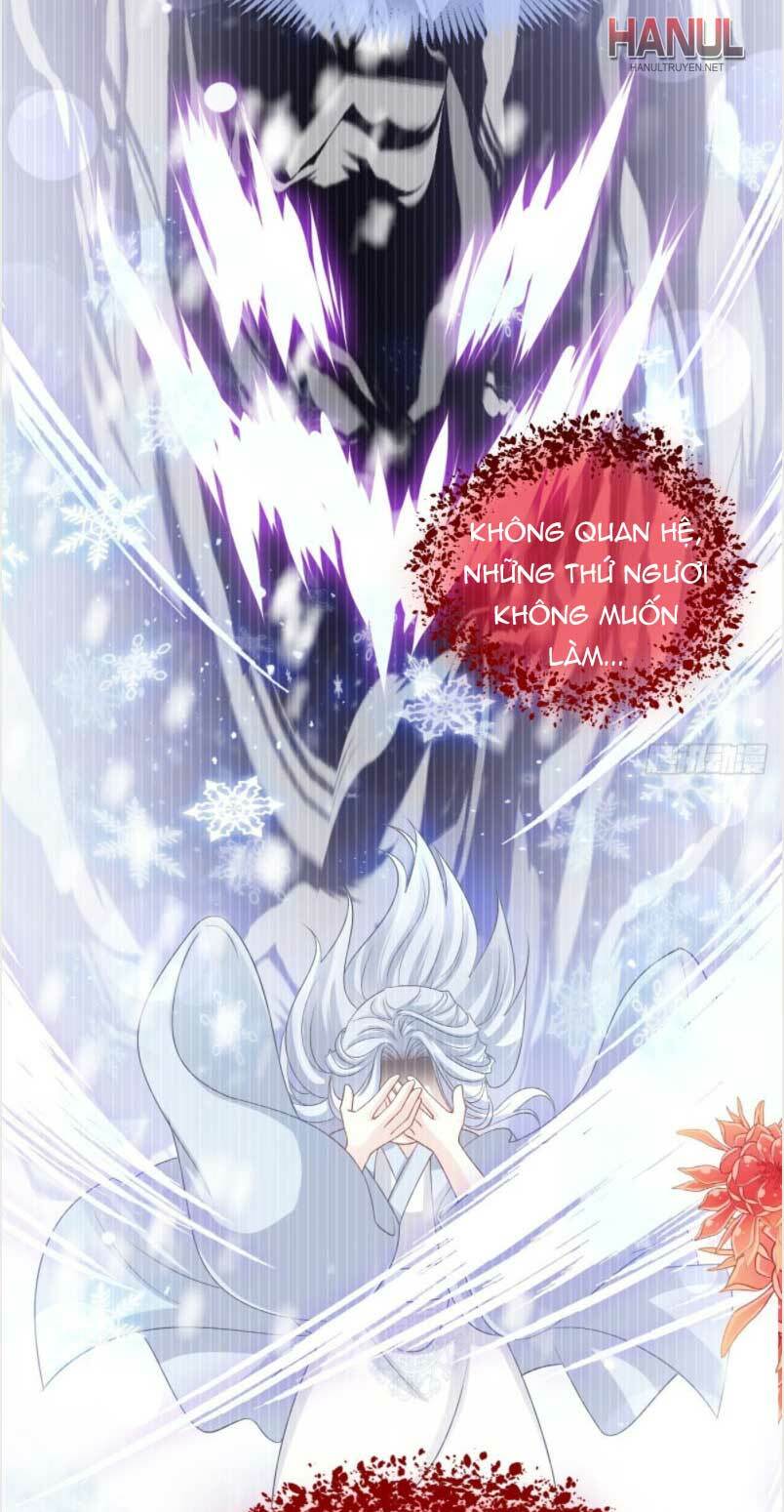 thiên hạ đệ nhất sủng phi chapter 206.1 14