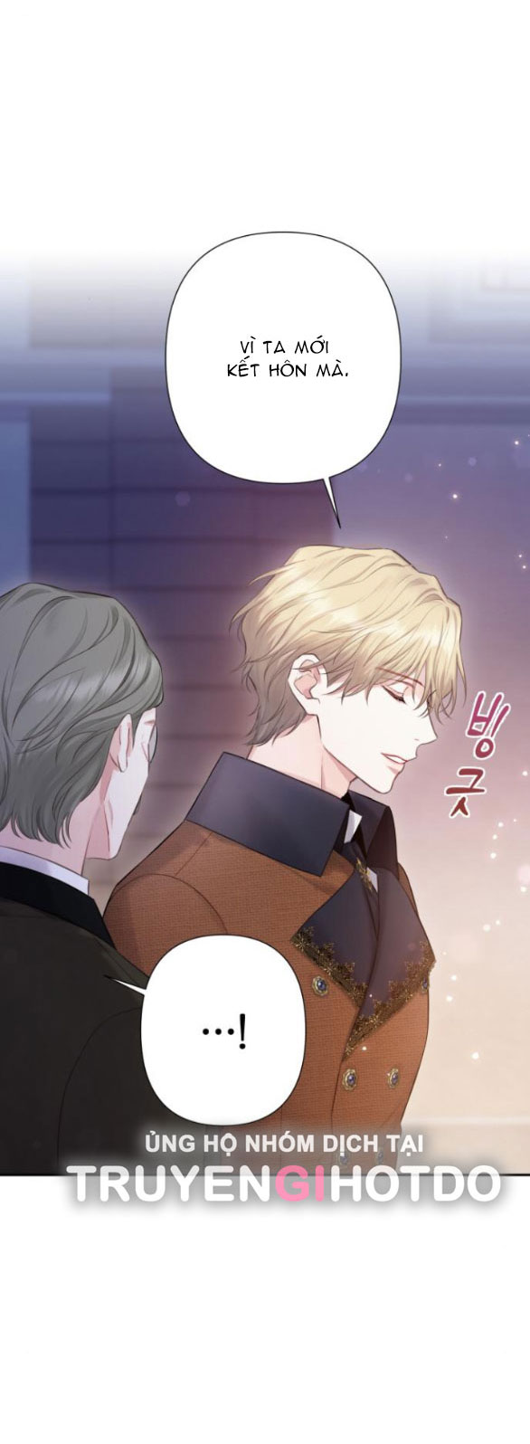 bastian chapter 43.2 11