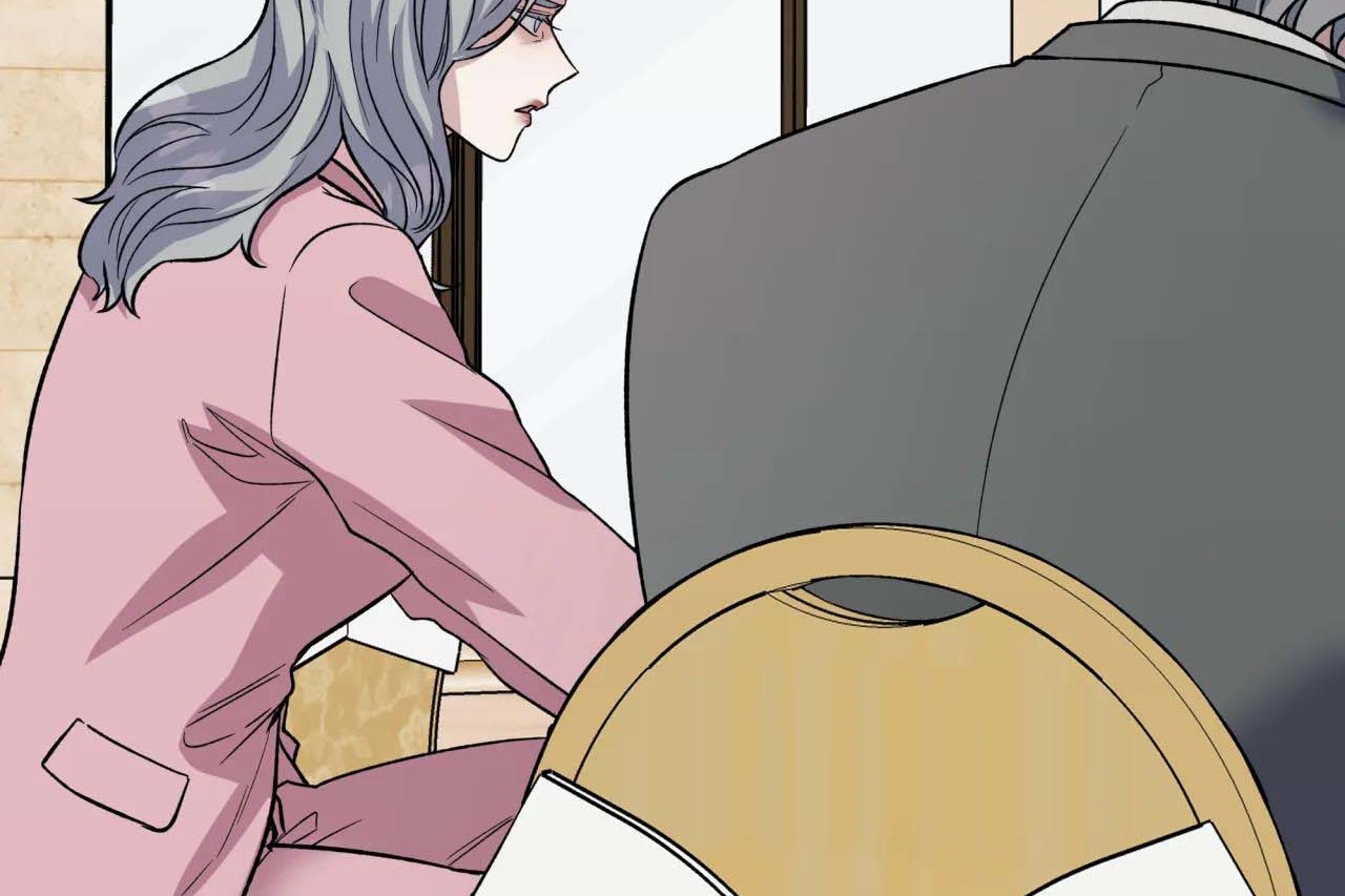 ám ảnh pheromone chapter 57 82