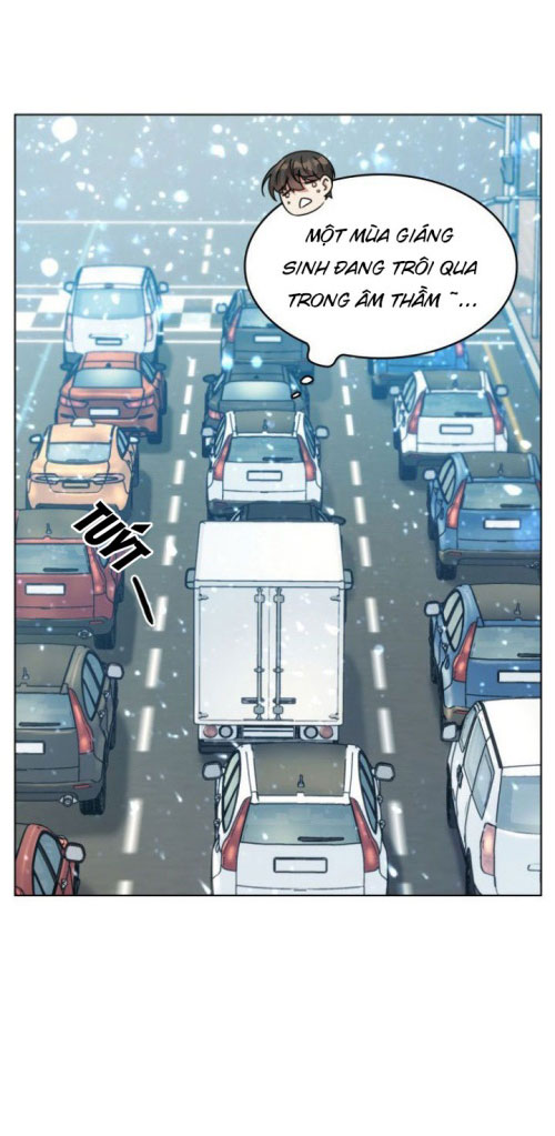 câu chuyện về chị đồng nghiệp của tôi chapter 20.2 23