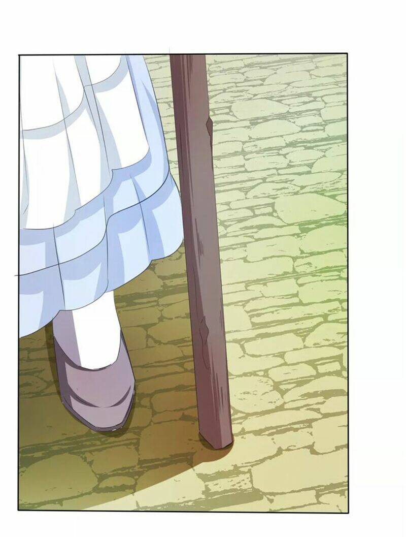 một lời không hợp liền hút máu chapter 14 24