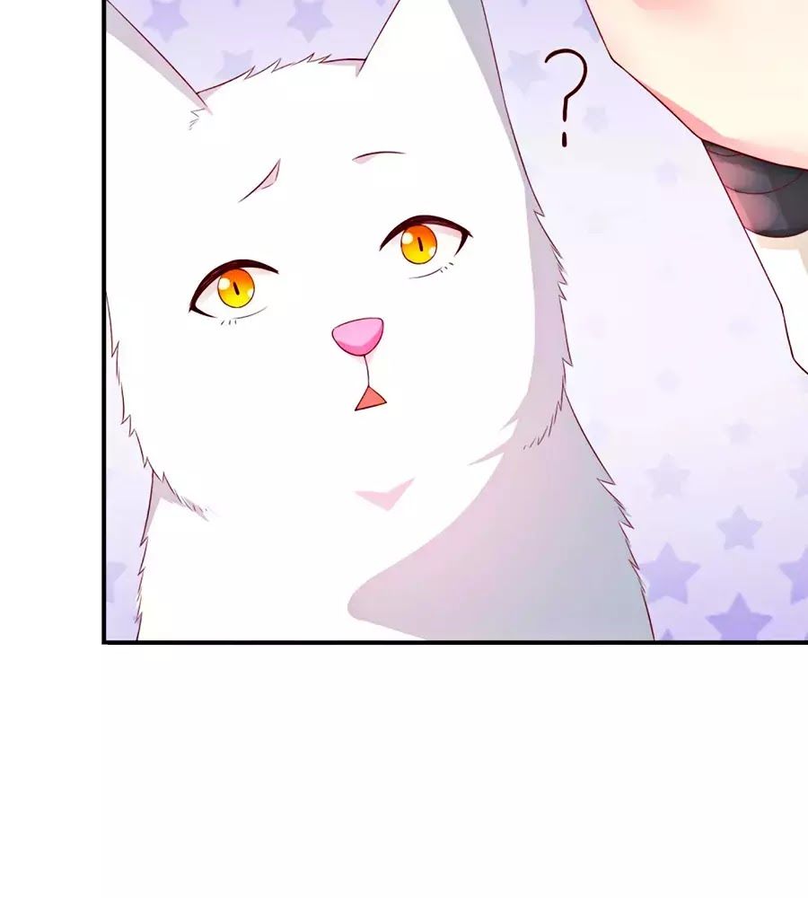 cuộc sống hào môn của vu nữ chapter 44 11