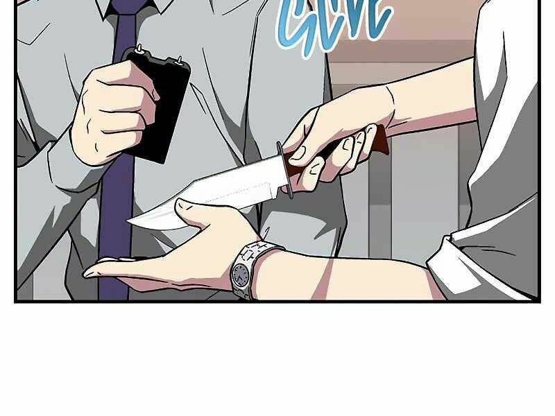 đấng cứu thế được chọn lựa chapter 10 259