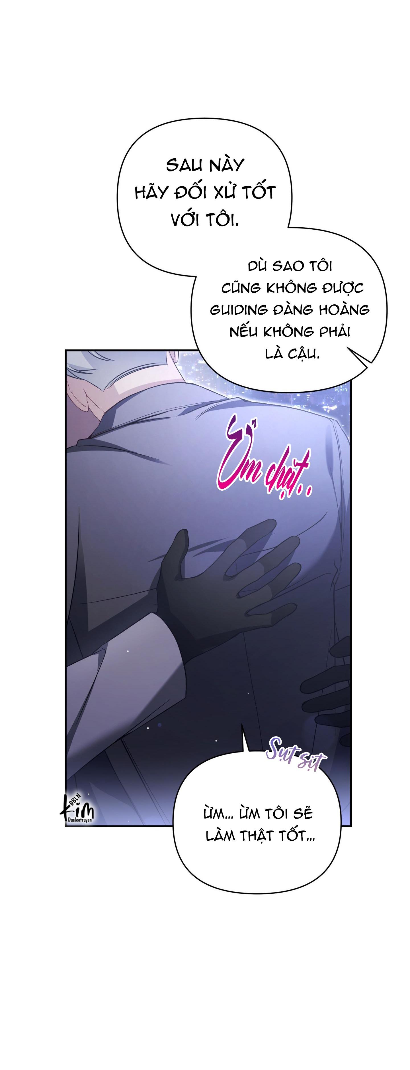 guide esper ngắn chapter 1.99 43