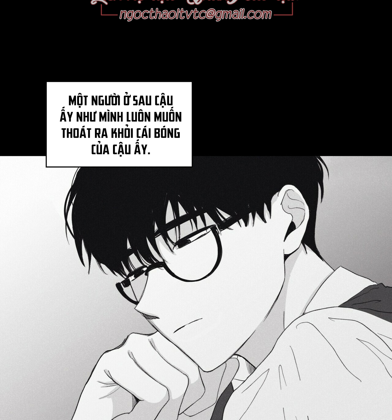 chiếu tướng chapter 0 4