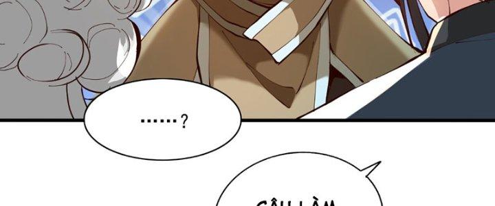 ẩn cư mười vạn năm, đời sau mời ta rời núi chapter 31 105