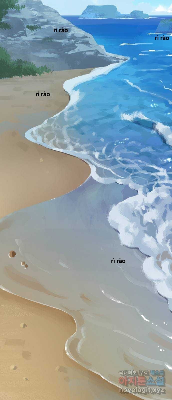 sự lụi tàn của usuzumi chapter 120 29