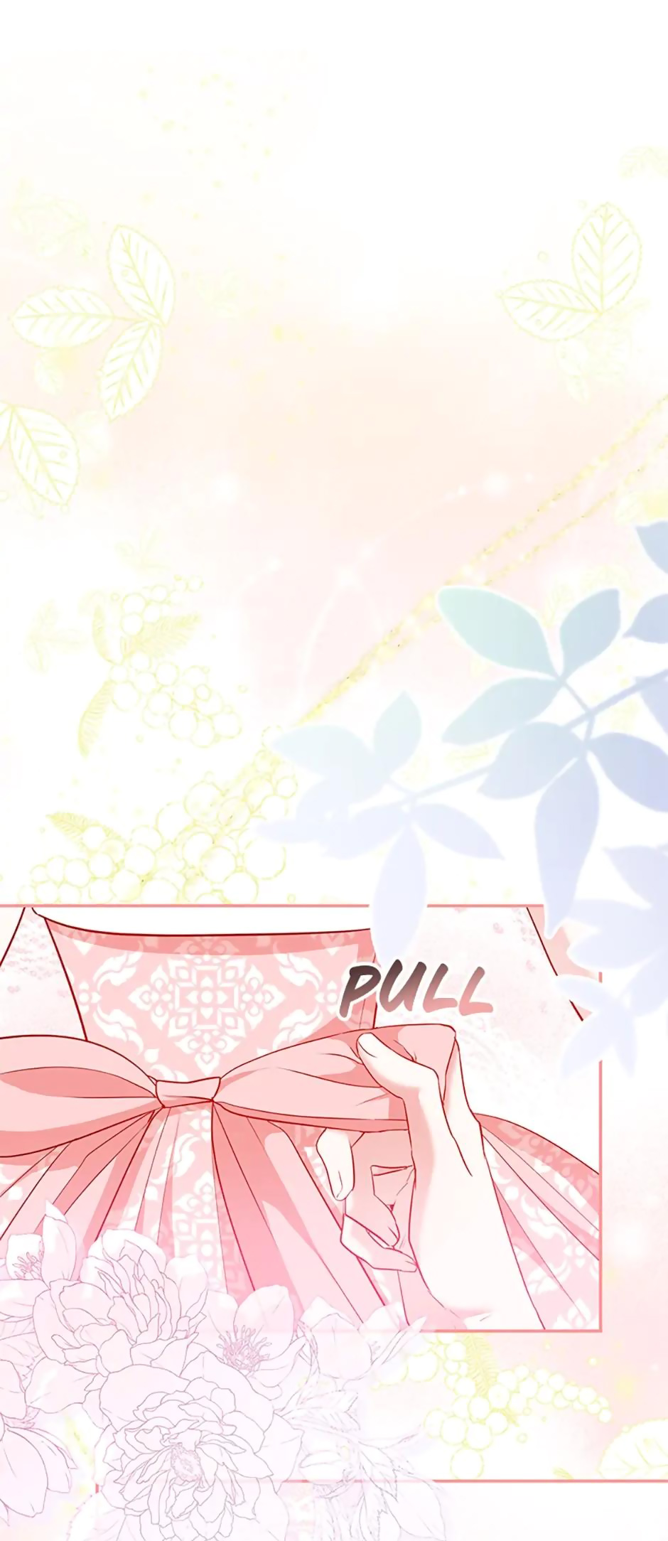 nàng công chúa của tôi chapter 17 16