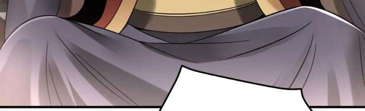 đại tần, ta là con tần thủy hoàng, giết địch thành thần chapter 24 202