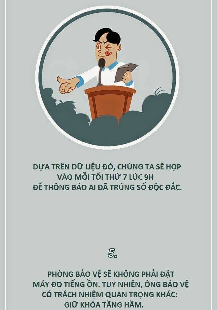 subtle disaster chapter 18 18