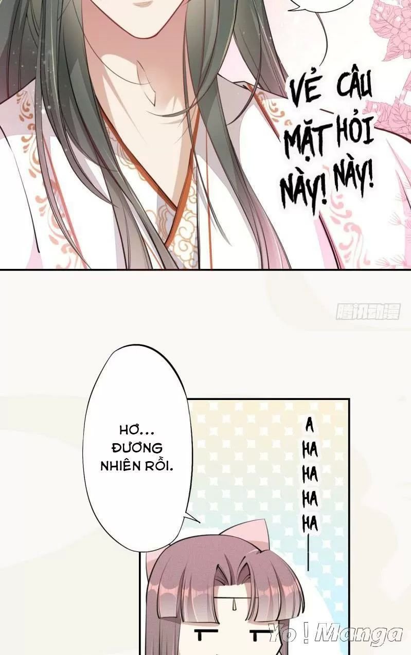 tuyệt thế luyện đan sư chapter 54 9