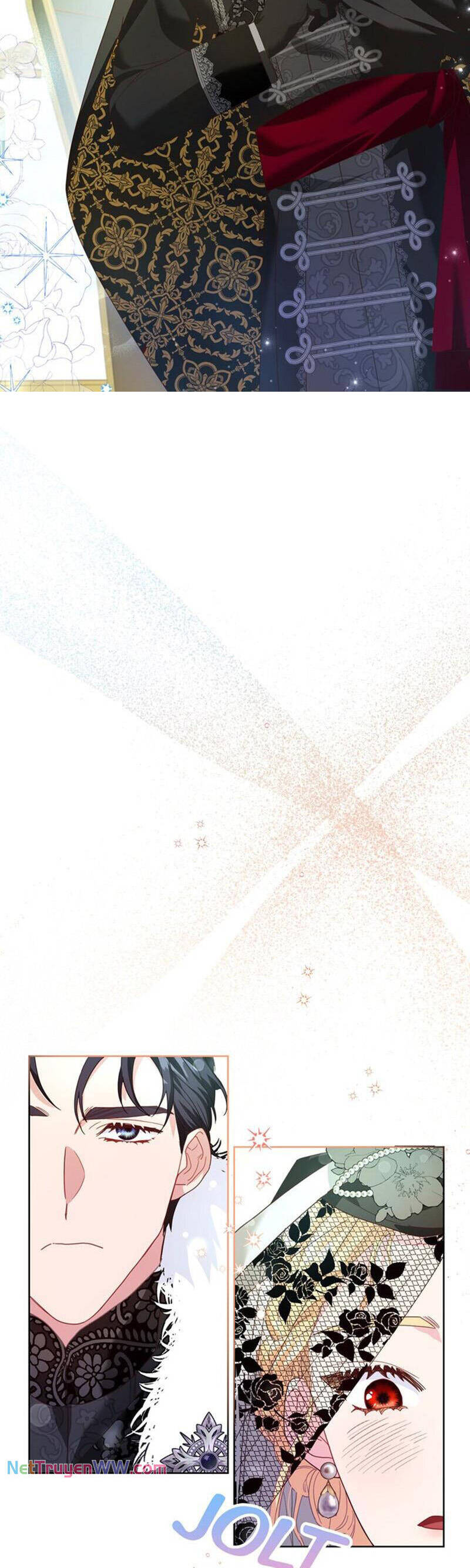 cho đến khi nữ chính thực sự xuất hiện chapter 5 27