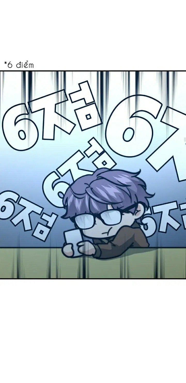 bí mật của omega k chapter 30 32