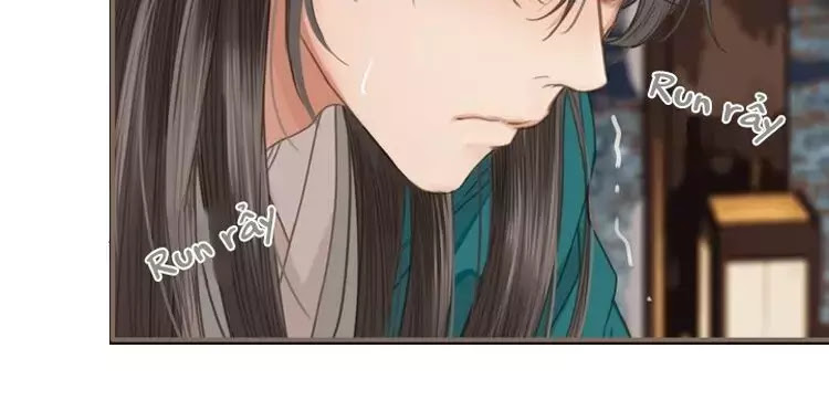 á nô chapter 2 108