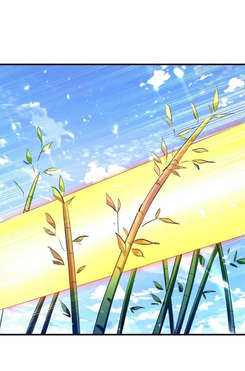 vạn giới tiên vương chapter 113 35