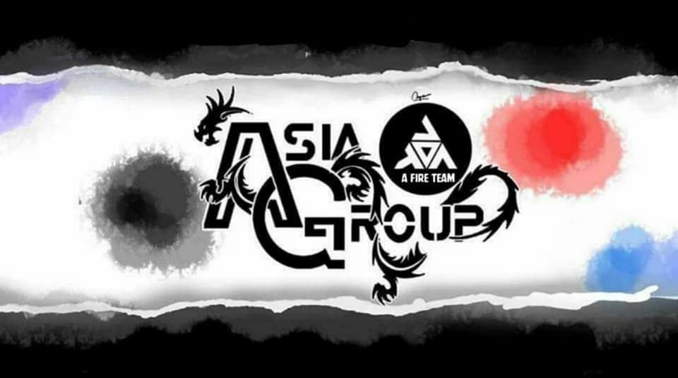 zennin ossan, umarekawattara sss rank jinsei ga kakutei shita chapter 2 1