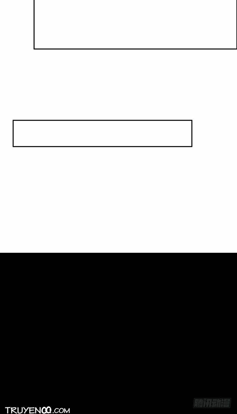 khởi động lại tương lai chapter 2.2 8