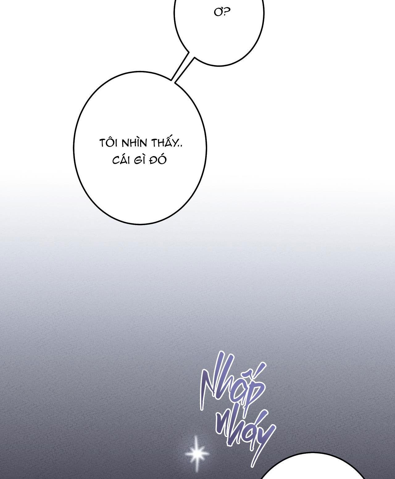 bl cổ trang - âu cổ ngắn nhà kim chapter 39.6 69