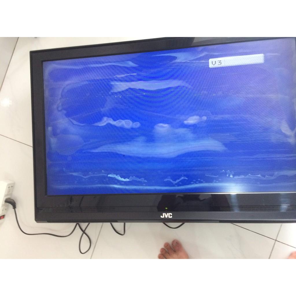 phim phân cực 43in để dán cho màn hình LCD, tivi, hmi,laptop, điện thoại tặng dao,khăn lau,hướng dẫn dán